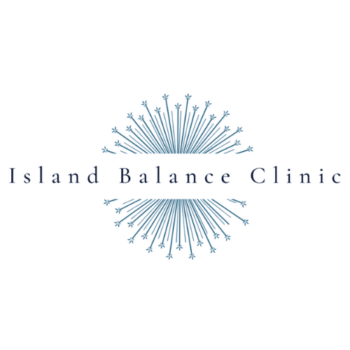Island Balance Clinic photo 1 in Hilo