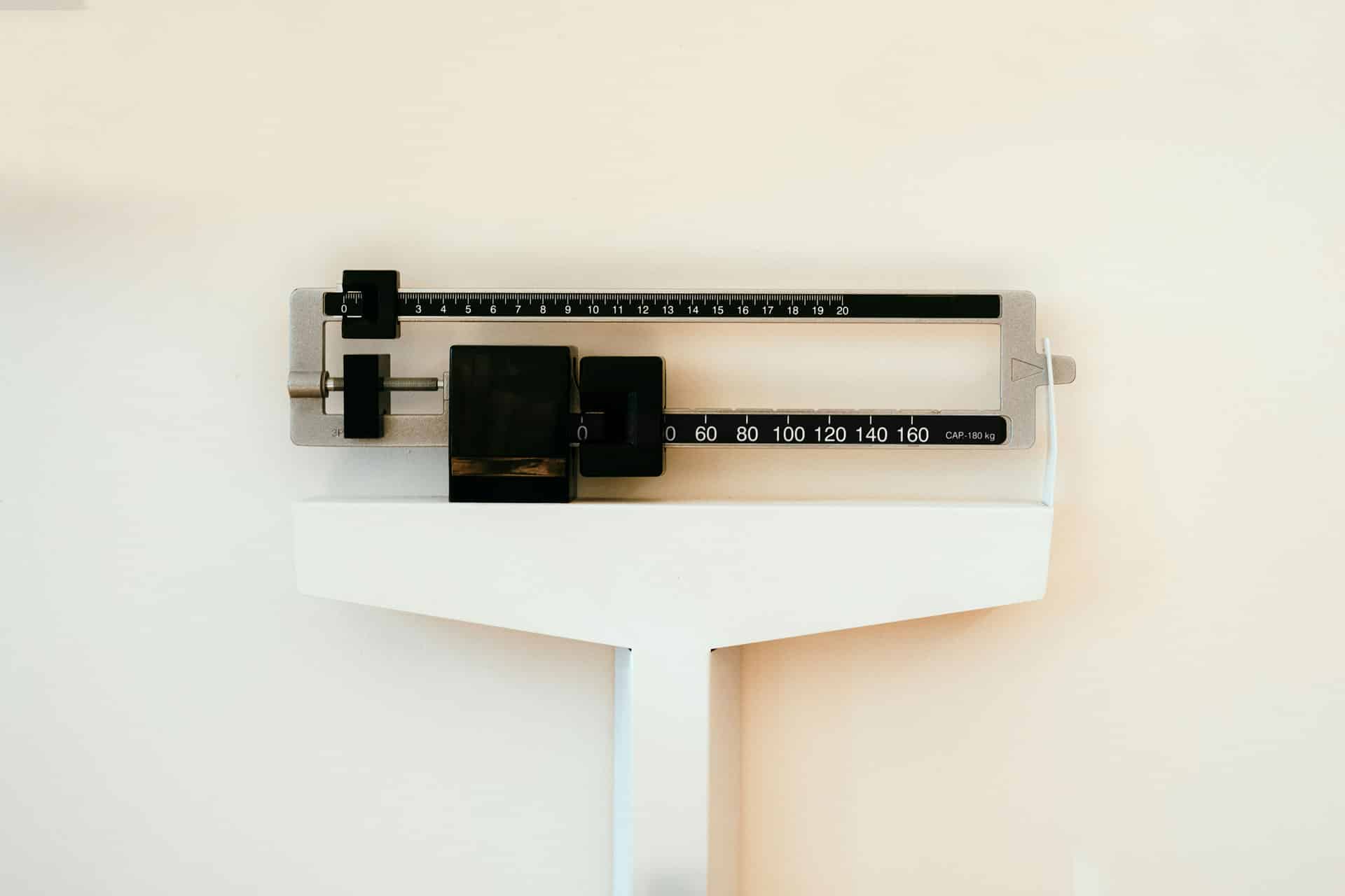 weight-scale