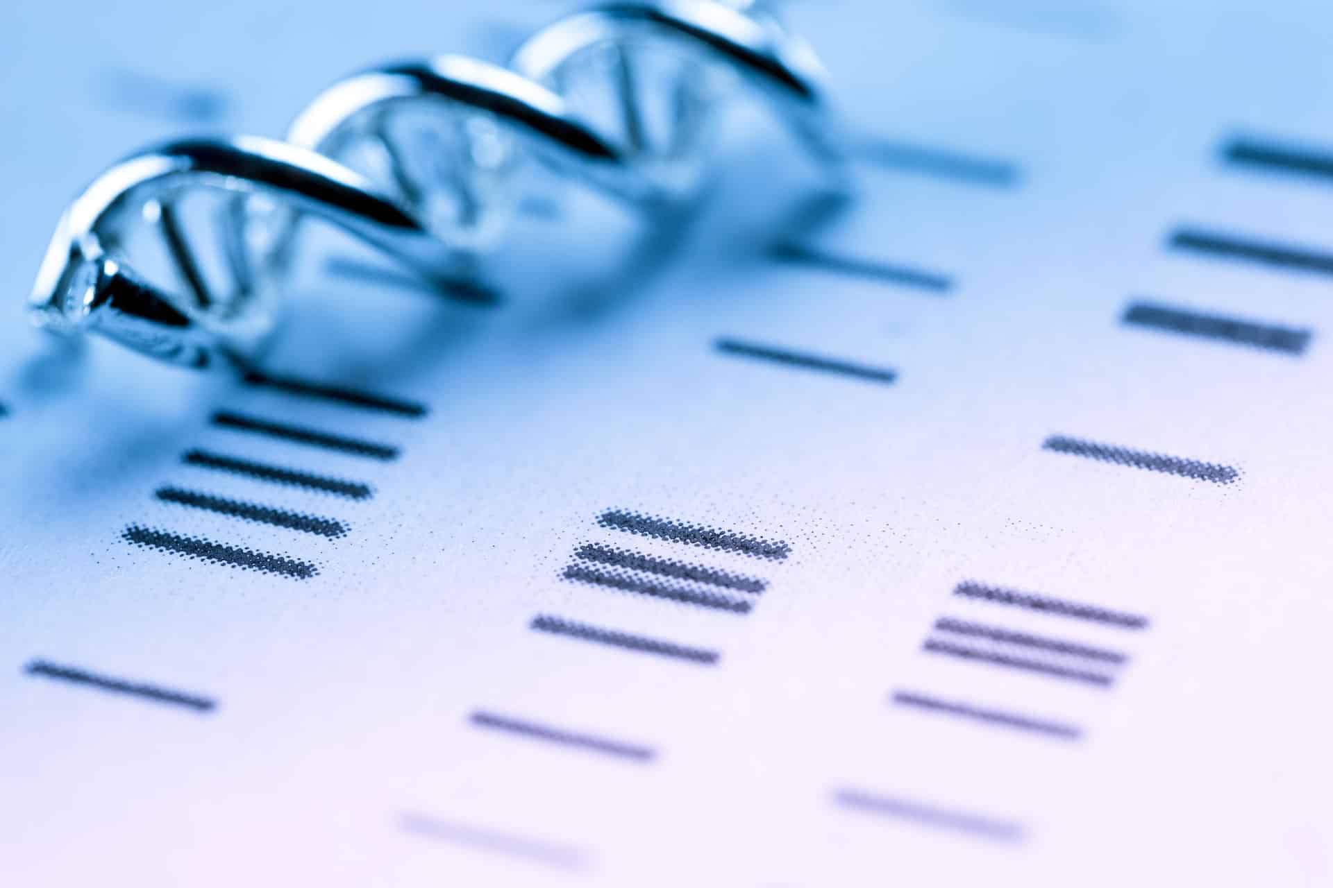 dna-molecular-lab-test