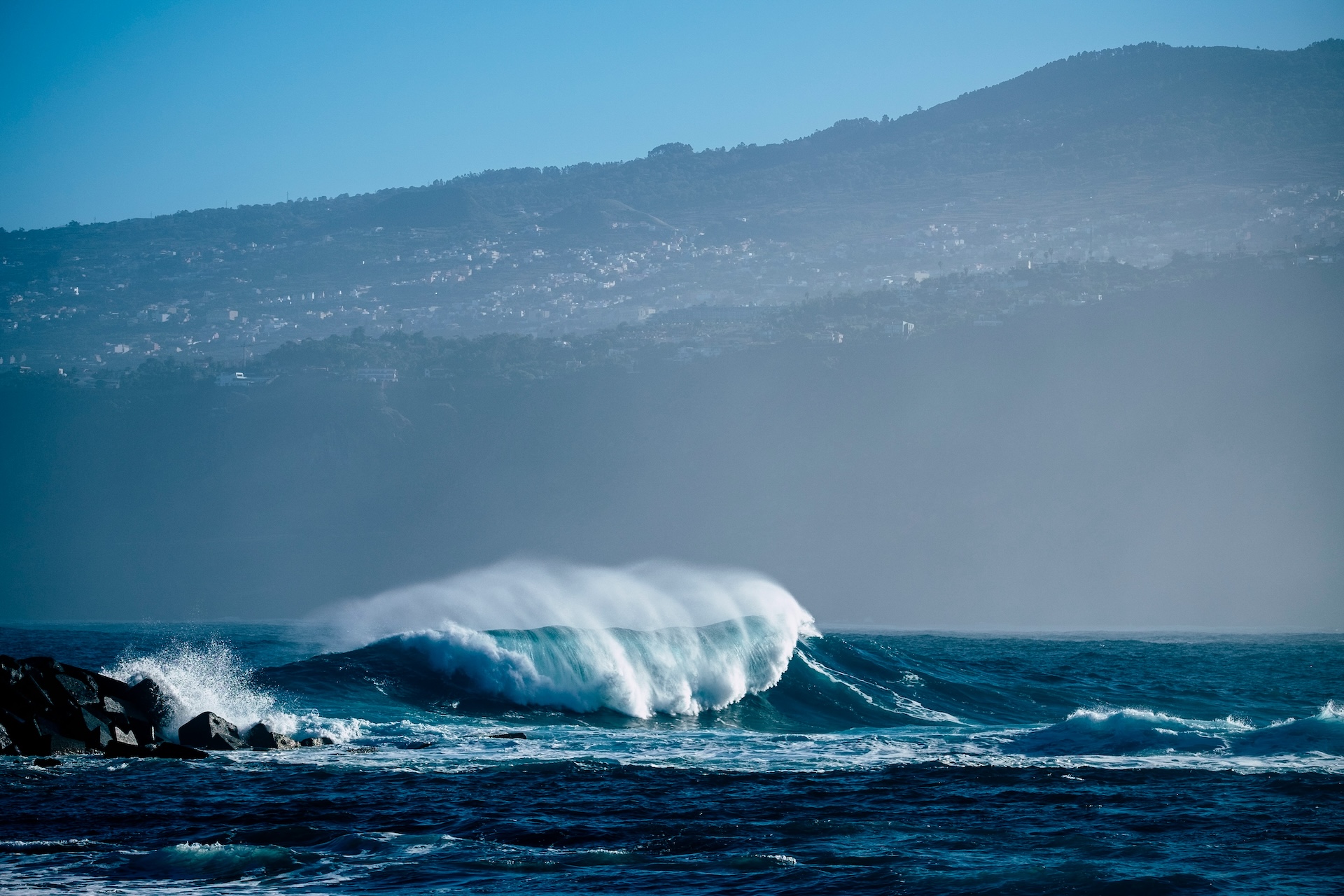 Hormone and Medical Weight Management Clinic in Honolulu