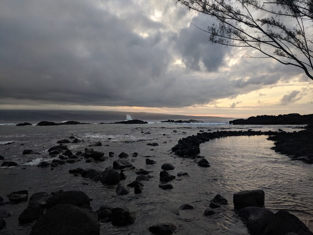 Hormone, Testosterone, and Medical Weight Managment Support in Hilo, Hawaiʻi